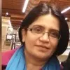 Varsha Sonawane