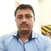 Arun Pandey