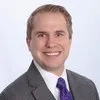 Michael Battista
