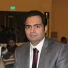 Ateeq Ahmed Anjum