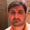 Prem Sukh