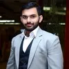 omer ali