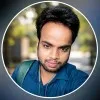 Tufan Pradhan