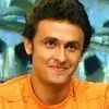 sonu Ray