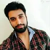 Ankit Punia