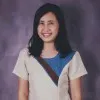 Jade Temanel