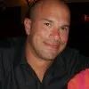 Todd Romano