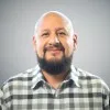 Michael Soto
