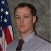 Michael Hill