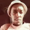 lucky makhomboti