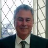 Norm Major