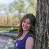 Rypli Donahue