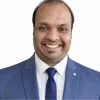 Ankush Vyawahare
