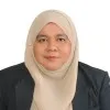 Munirah Sulaman