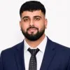 Kabir Chaudhary
