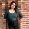 Neha Yadav