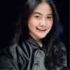 Reza Rezita