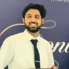 Moueez Mushtaq