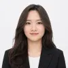 Ellie Ryu