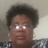 Gloria Merritt