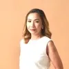 Jesyl Ogoy