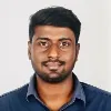 videsh kumar
