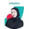 Merina Indah Lestari