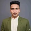 Mohammad Sameer