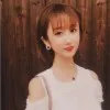 Summer Xia