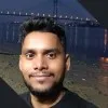 Mrityunjay Shaw