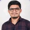 Vaibhav Thanki