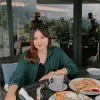Ni Kadek Purnamasari
