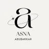 Asna Abubakkar