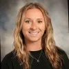 Kristy Butterbrodt