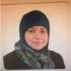 Najat Fradi