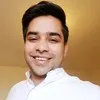 Waqas Mushtaq