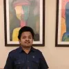 Sarath Chandra