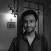 Shravan Ram