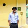Sai Teja Koppala