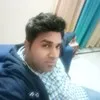 Anuj Kumar