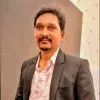 Jagadeesh Kadi