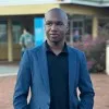 Nehemiah Mageto