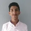 Amir Asghar