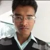 Dinesh Kumar