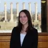 Caroline Sandler