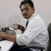 Shiv Kumar