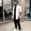 Saood Wasgare