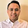 Adnan Nitu