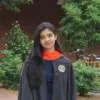 Prateeksha Giri