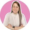 Joana Veracruz